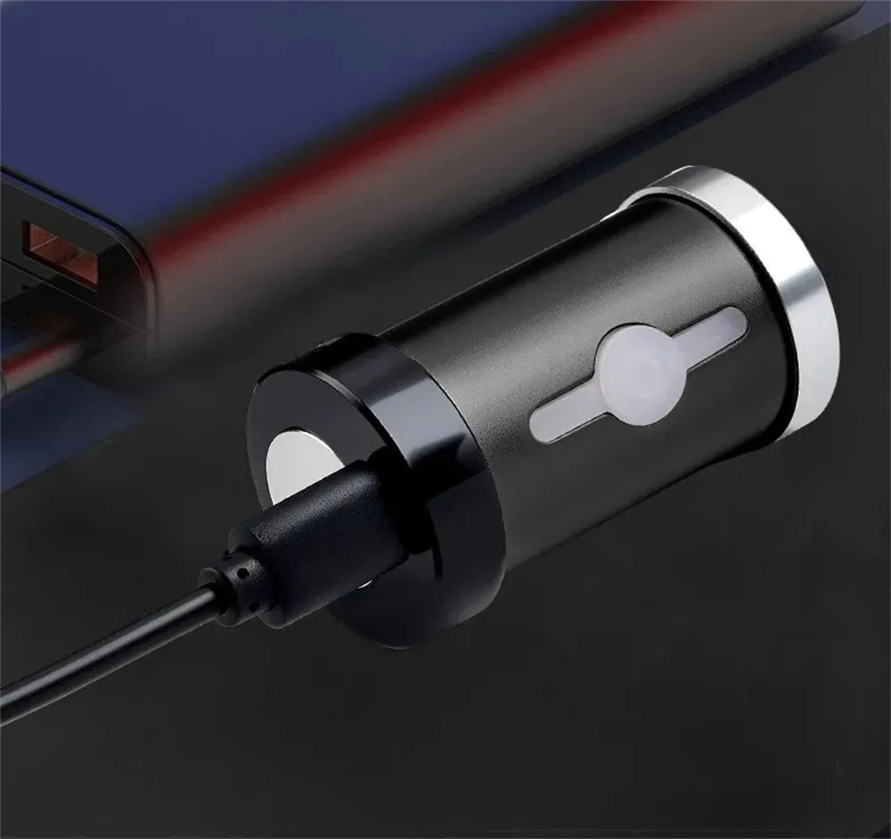 Ultra Mini Flashlight Auto Repair Strong Light Lamp Small Portable Pen Light, Magnetic Suction Maintenance COB Lighting Lamp Ultra Mini Flashlight Auto Repair Strong Light Lamp Small Portable Pen Light, Magnetic Suction Maintenance COB Lighting Lamp