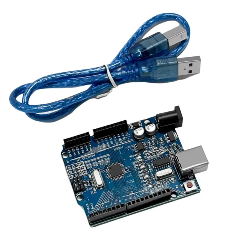 Stepper Motor Driver Kit A4988/DRV8825 Expansion Board Nema17 Compatible Ideal For 3D Printers CNC Shield Robotics Stepper Motor Driver Kit A4988/DRV8825 Expansion Board Nema17 Compatible Ideal For 3D Printers CNC Shield Robotics