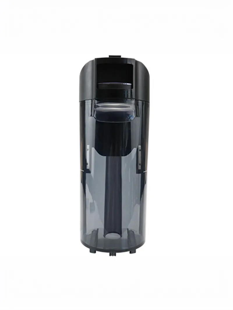 Compatible LED Water Tank Replacement for Tineco Floor Slim 2.0LED LCD Smart Cleaning Robot Accessories Compatible LED Water Tank Replacement for Tineco Floor Slim 2.0LED LCD Smart Cleaning Robot Accessories