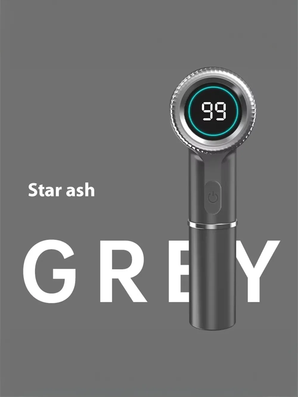 Wireless Electric Scrubber Brush for Kitchen Sink and Pots IPX7 Waterproof Cleaning Tool