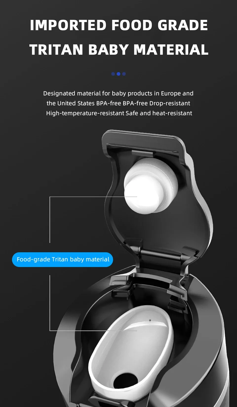 450ml 12V 24V Car Electric Kettle Cup Stainless Steel Smart Temperature Control Display Portable Travel Mug Fast Heating Adjustable Thermos Boiling Tea Brewing Warm Milk 450ml 12V 24V Car Electric Kettle Cup Stainless Steel Smart Temperature Control Display Portable Travel Mug Fast Heating Adjustable Thermos Boiling Tea Brewing Warm Milk