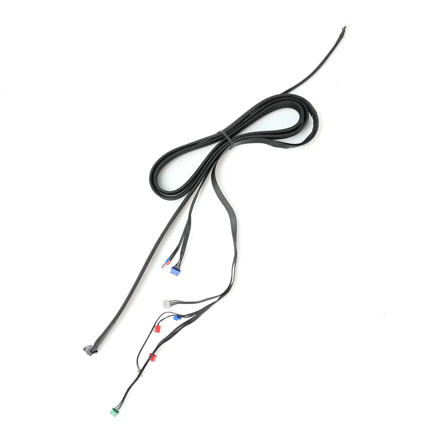 Artillery X4 Plus /X4 Pro Cable Harness 3D Printer Accessory