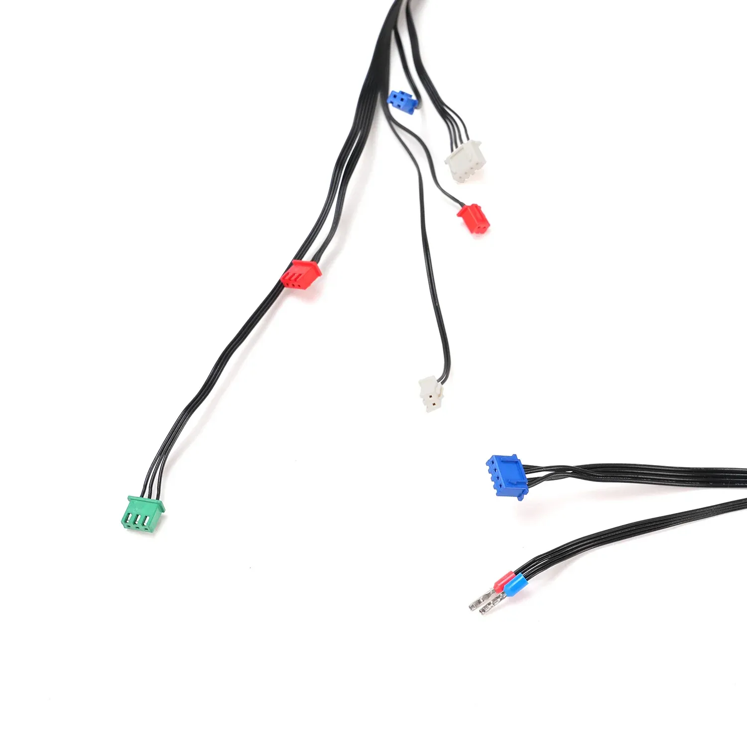 Artillery X4 Plus /X4 Pro Cable Harness 3D Printer Accessory
