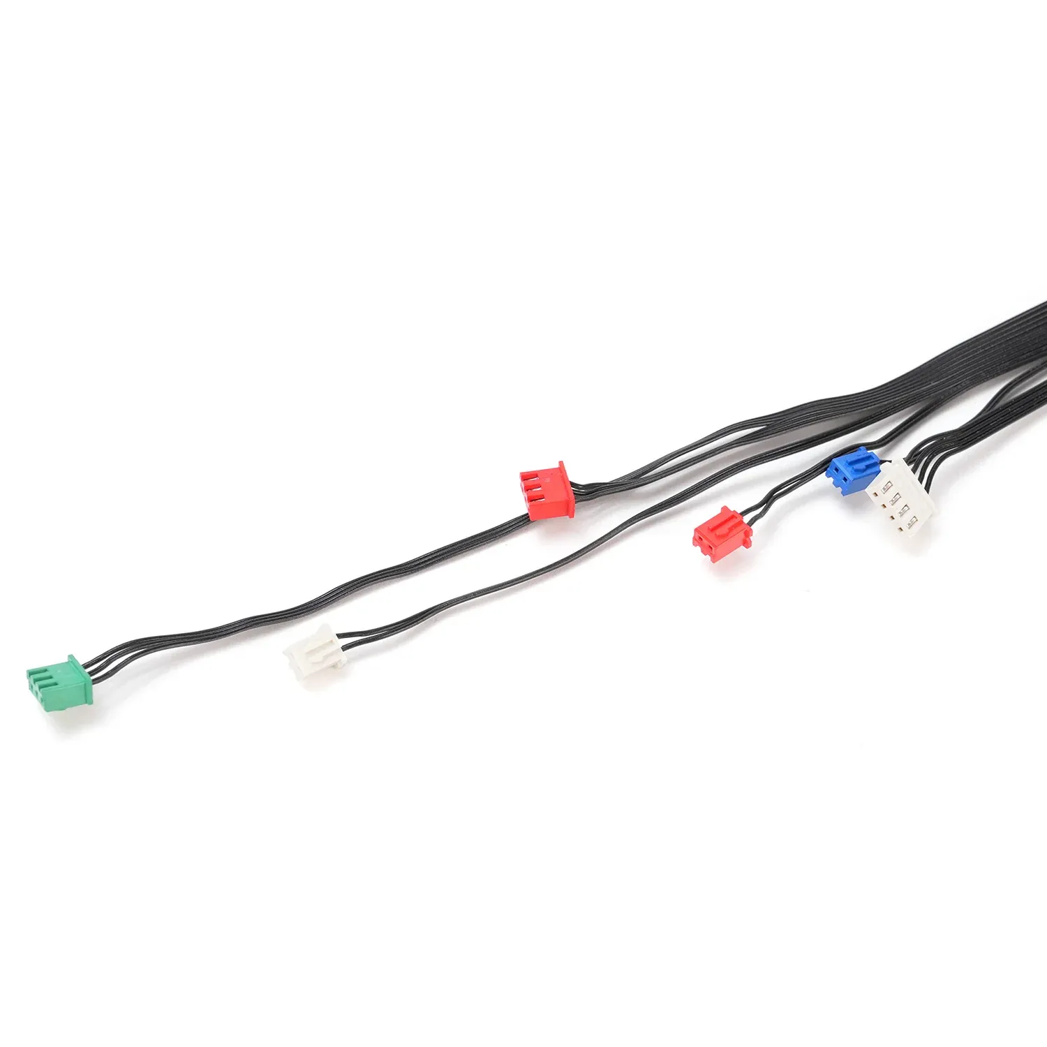 Artillery X4 Plus /X4 Pro Cable Harness 3D Printer Accessory