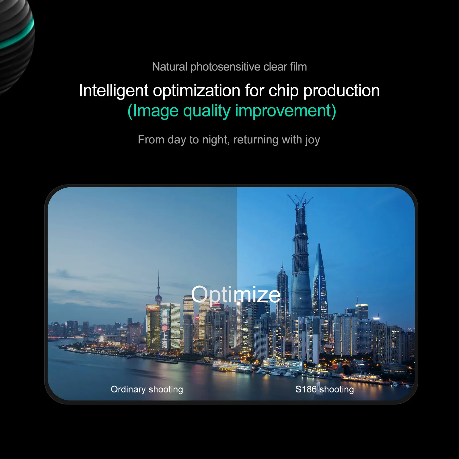 YLR/C S186 WiFi FPV with 5.9inch LCD Screen Controller HD Dual Camera Servo Gimbal 360° Obstacle Avoidance Brushless Foldable RC Drone Quadcopter RTF YLR/C S186 WiFi FPV with 5.9inch LCD Screen Controller HD Dual Camera Servo Gimbal 360° Obstacle Avoidance Brushless Foldable RC Drone Quadcopter RTF