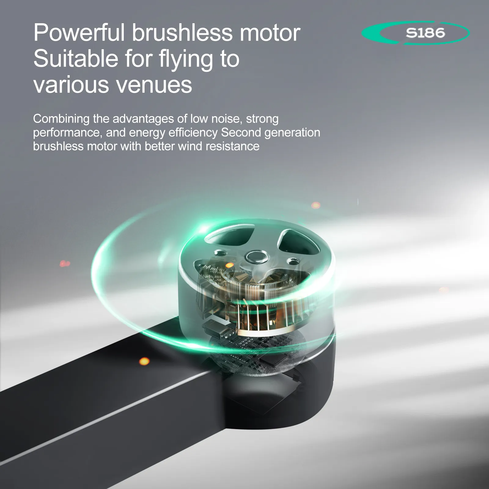 YLR/C S186 WiFi FPV with 5.9inch LCD Screen Controller HD Dual Camera Servo Gimbal 360° Obstacle Avoidance Brushless Foldable RC Drone Quadcopter RTF YLR/C S186 WiFi FPV with 5.9inch LCD Screen Controller HD Dual Camera Servo Gimbal 360° Obstacle Avoidance Brushless Foldable RC Drone Quadcopter RTF