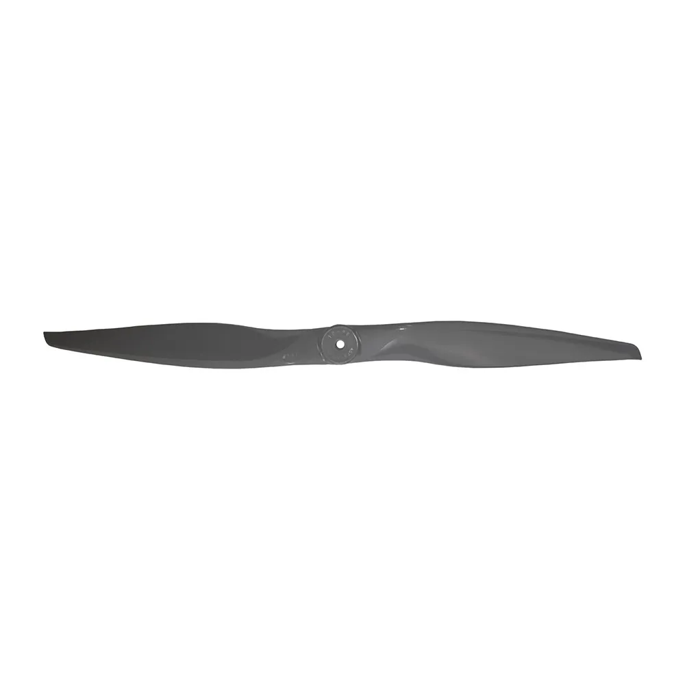 GEMFAN PFGN 18Inch 18X8E Electric Glass Fiber Nylon Propeller for RC Airplane