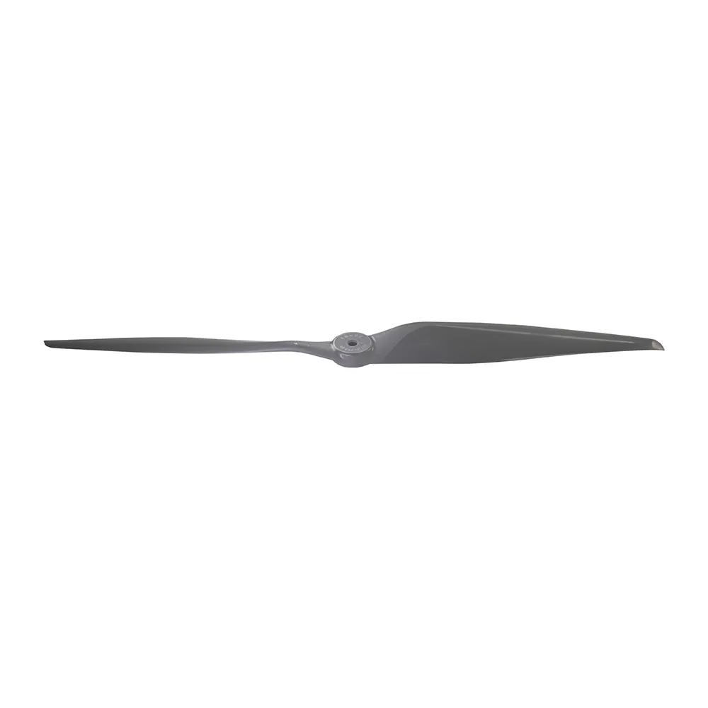 GEMFAN PFGN 18Inch 18X8E Electric Glass Fiber Nylon Propeller for RC Airplane
