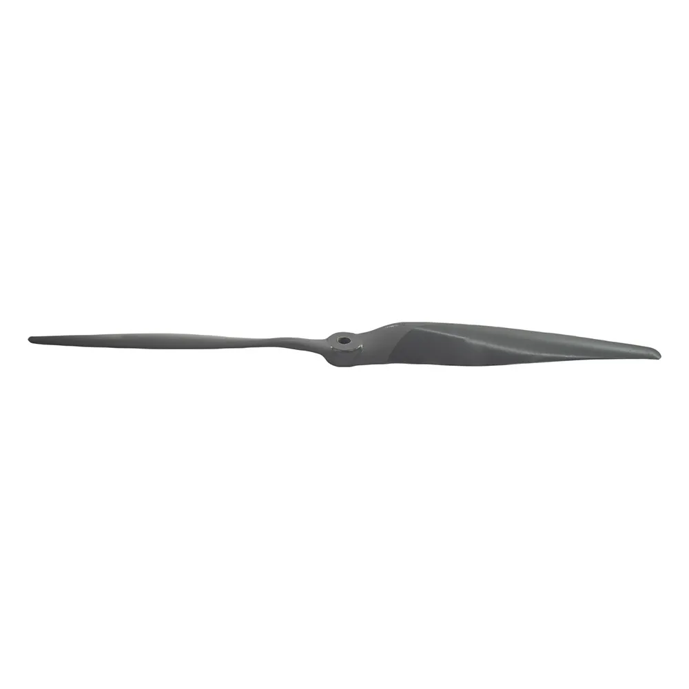 GEMFAN PFGN 16Inch 16X8E Electric Glass Fiber Nylon Propeller for RC Airplane