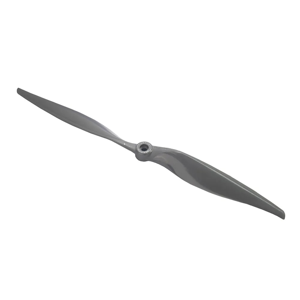 GEMFAN PFGN 14Inch 14X7E Electric Glass Fiber Nylon Propeller for RC Airplane GEMFAN PFGN 14Inch 14X7E Electric Glass Fiber Nylon Propeller for RC Airplane
