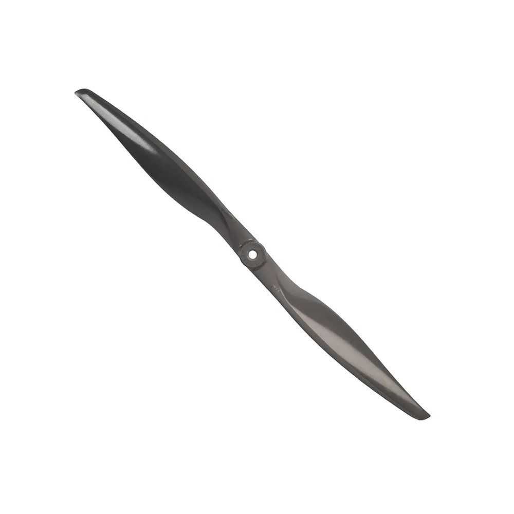 GEMFAN PFGN 14X10E 14X10R 14Inch CW CCW Electric Glass Fiber Nylon Propeller for RC Airplane GEMFAN PFGN 14X10E 14X10R 14Inch CW CCW Electric Glass Fiber Nylon Propeller for RC Airplane