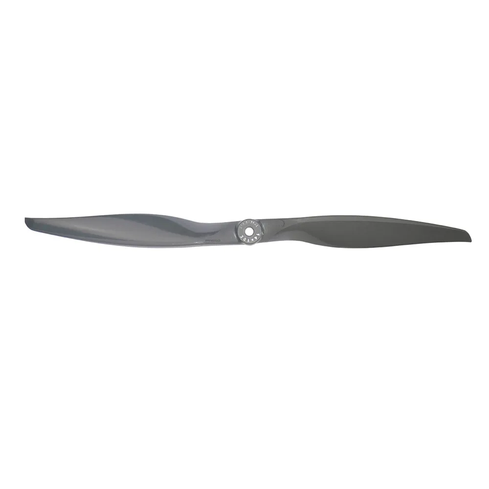 GEMFAN PFGN 14X10E 14X10R 14Inch CW CCW Electric Glass Fiber Nylon Propeller for RC Airplane GEMFAN PFGN 14X10E 14X10R 14Inch CW CCW Electric Glass Fiber Nylon Propeller for RC Airplane