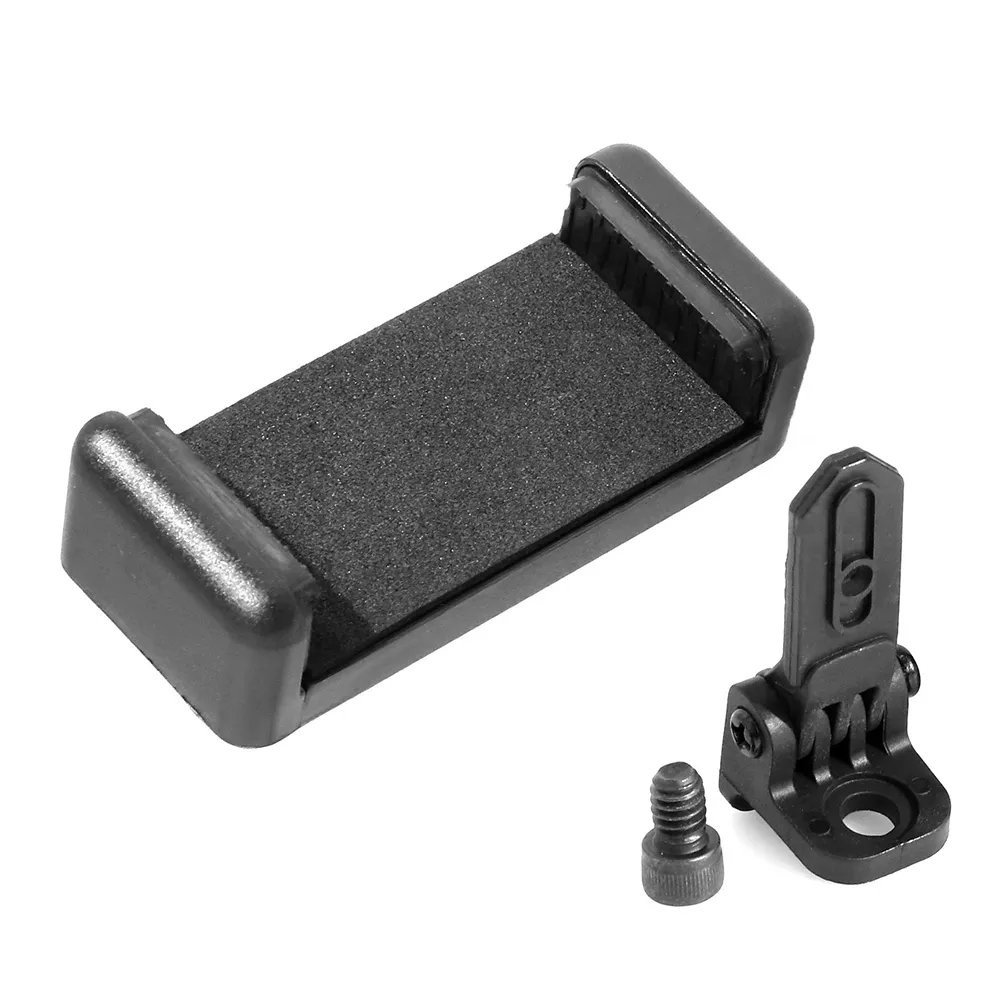 R199 Transmitter Holder Bracket Mount For FLYSKY G11P Transmitter FPV RC Car Boat Parts R199 Transmitter Holder Bracket Mount For FLYSKY G11P Transmitter FPV RC Car Boat Parts