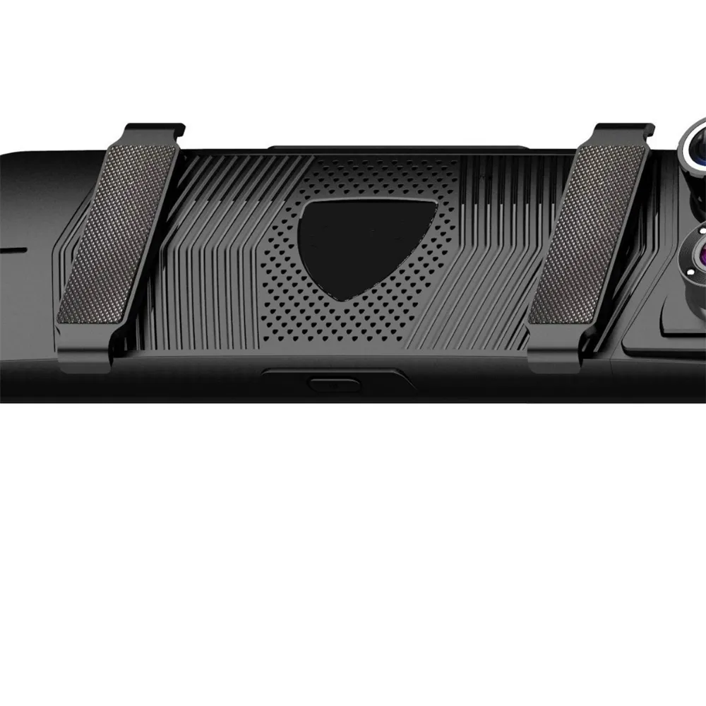 9.66 Inch Car Dash Camera Three-Way Recording 1080P Front 720P Interior 720P Rear Wide Angle WiFi G-Sensor 128GB Support H.264 Video Compression 9.66 Inch Car Dash Camera Three-Way Recording 1080P Front 720P Interior 720P Rear Wide Angle WiFi G-Sensor 128GB Support H.264 Video Compression