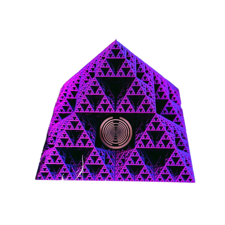 Hypercube MWO Polarization Disk Multi-frequency Oscillator Radiation Enhancement Generator Cultivation Energy Conversion Pyramid Hypercube MWO Polarization Disk Multi-frequency Oscillator Radiation Enhancement Generator Cultivation Energy Conversion Pyramid