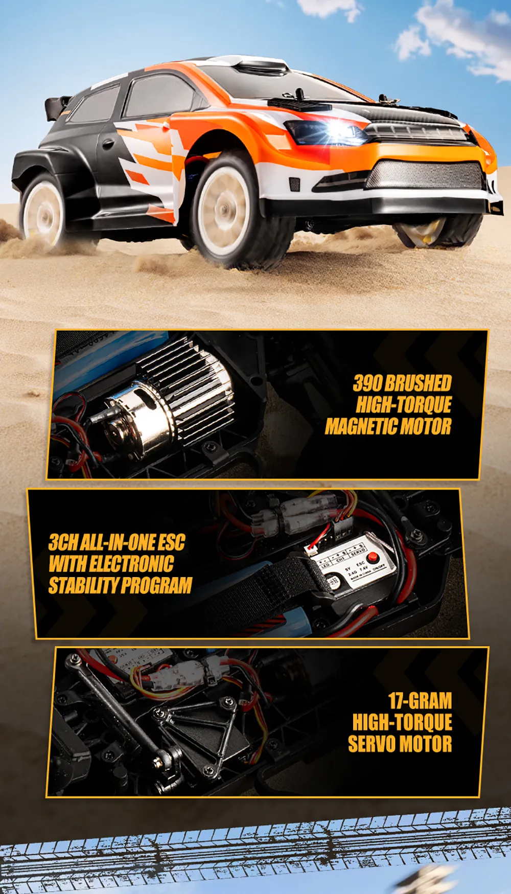 SY 1203 1/12 4WD 2.4G RC Car Drift for POLO LED Light On-Road Full Proportional Racing Vehicles Models SY 1203 1/12 4WD 2.4G RC Car Drift for POLO LED Light On-Road Full Proportional Racing Vehicles Models
