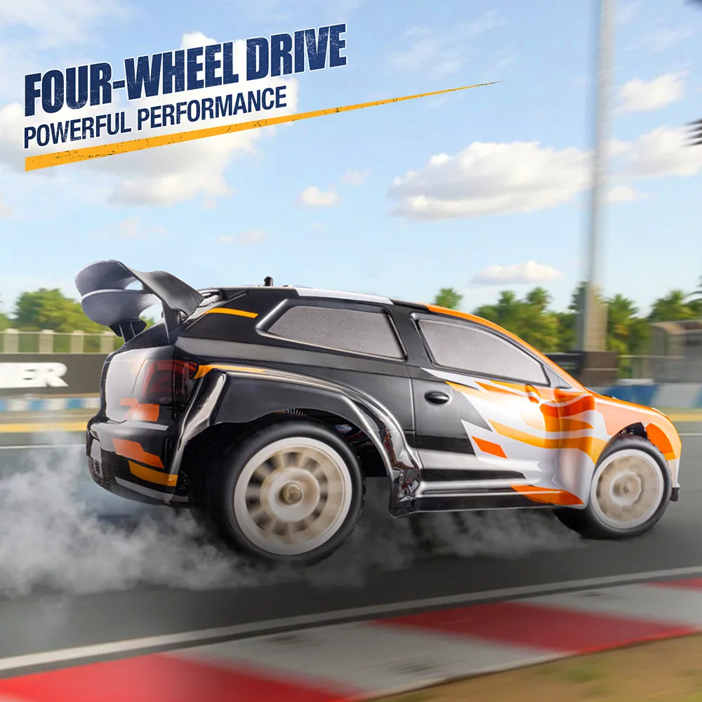SY 1203 1/12 4WD 2.4G RC Car Drift for POLO LED Light On-Road Full Proportional Racing Vehicles Models SY 1203 1/12 4WD 2.4G RC Car Drift for POLO LED Light On-Road Full Proportional Racing Vehicles Models