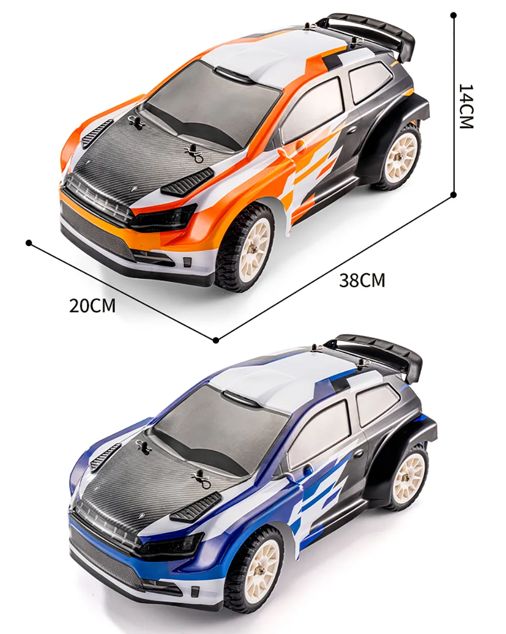 SY 1203 1/12 4WD 2.4G RC Car Drift for POLO LED Light On-Road Full Proportional Racing Vehicles Models SY 1203 1/12 4WD 2.4G RC Car Drift for POLO LED Light On-Road Full Proportional Racing Vehicles Models