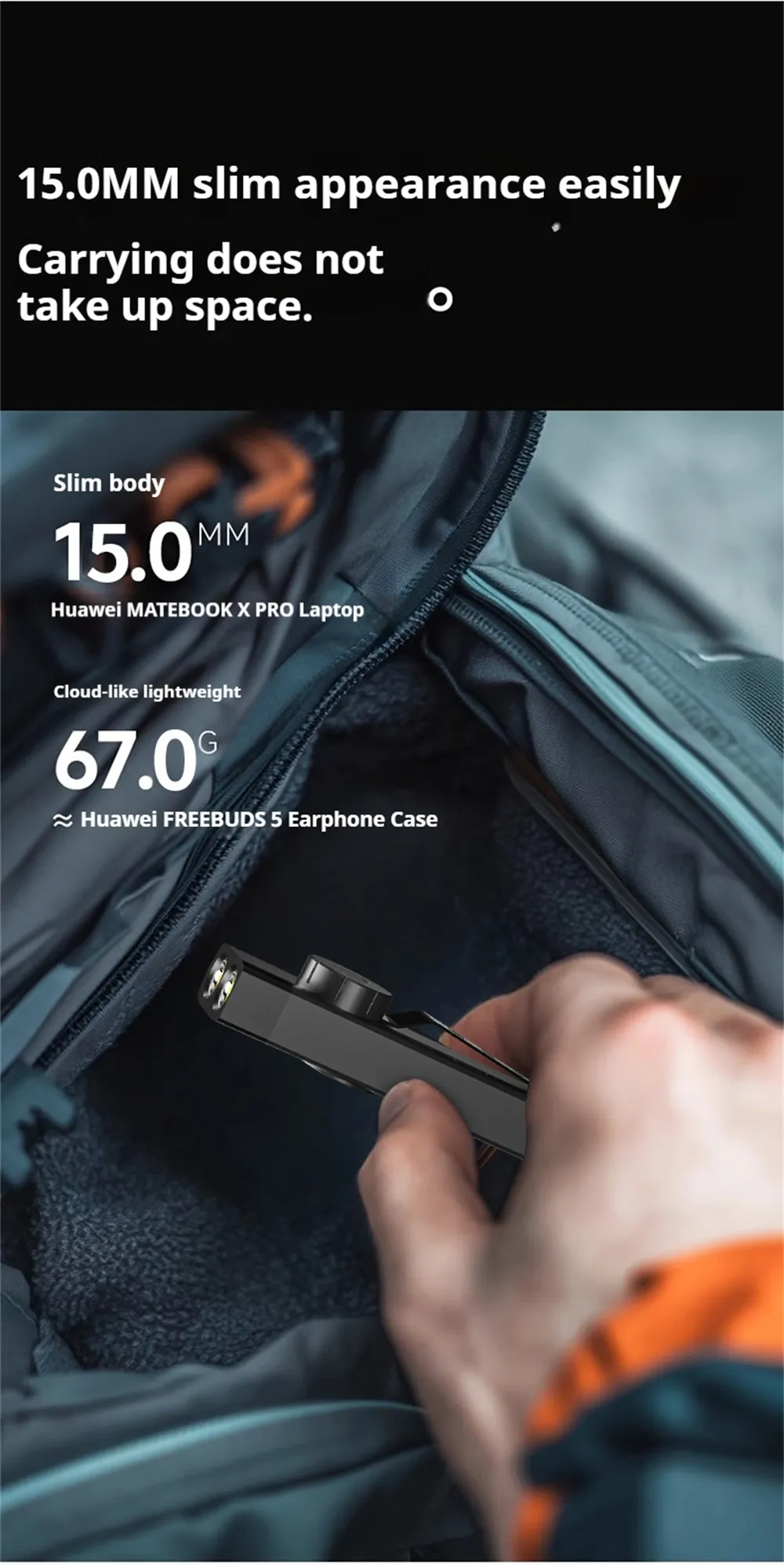 600LM Portable Flashligh UV Light 8 Lighting Modes Built In 1000mAh Battery Rechargeable Magnetic With Clip Emergency Torch 600LM Portable Flashligh UV Light 8 Lighting Modes Built In 1000mAh Battery Rechargeable Magnetic With Clip Emergency Torch