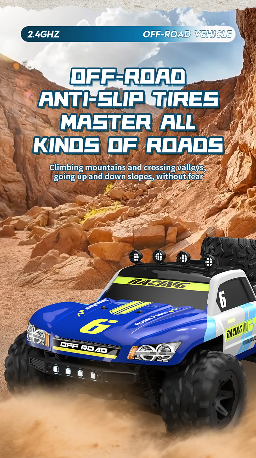 KF PLAN KF19 1/18 2.4G 4WD Brushless High Speed RC Car Vehicle Models Full Propotional KF PLAN KF19 1/18 2.4G 4WD Brushless High Speed RC Car Vehicle Models Full Propotional