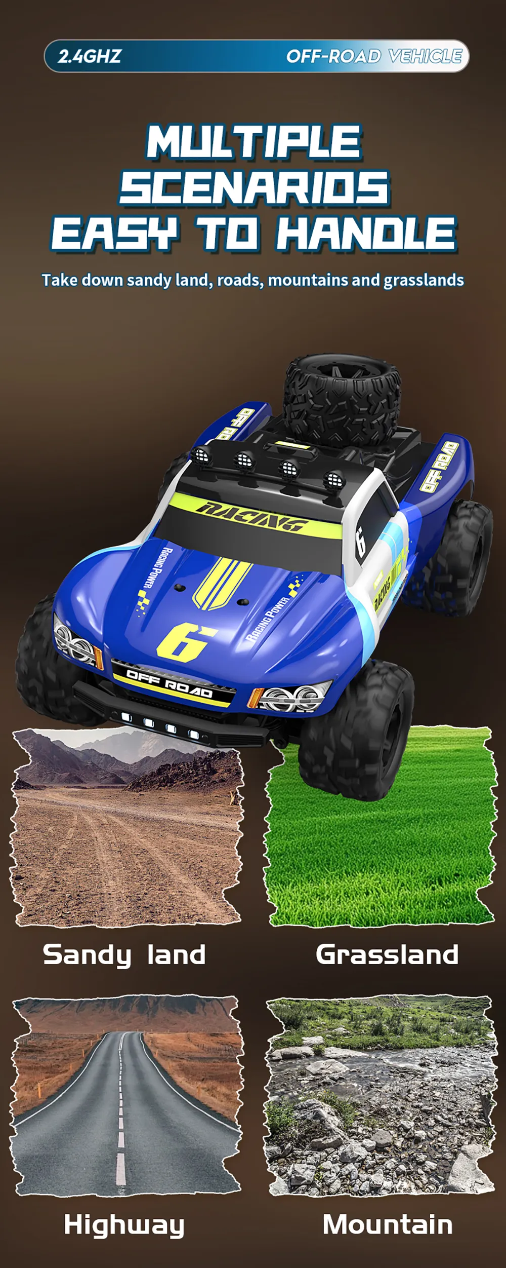 KF PLAN KF19 1/18 2.4G 4WD Brushless High Speed RC Car Vehicle Models Full Propotional KF PLAN KF19 1/18 2.4G 4WD Brushless High Speed RC Car Vehicle Models Full Propotional