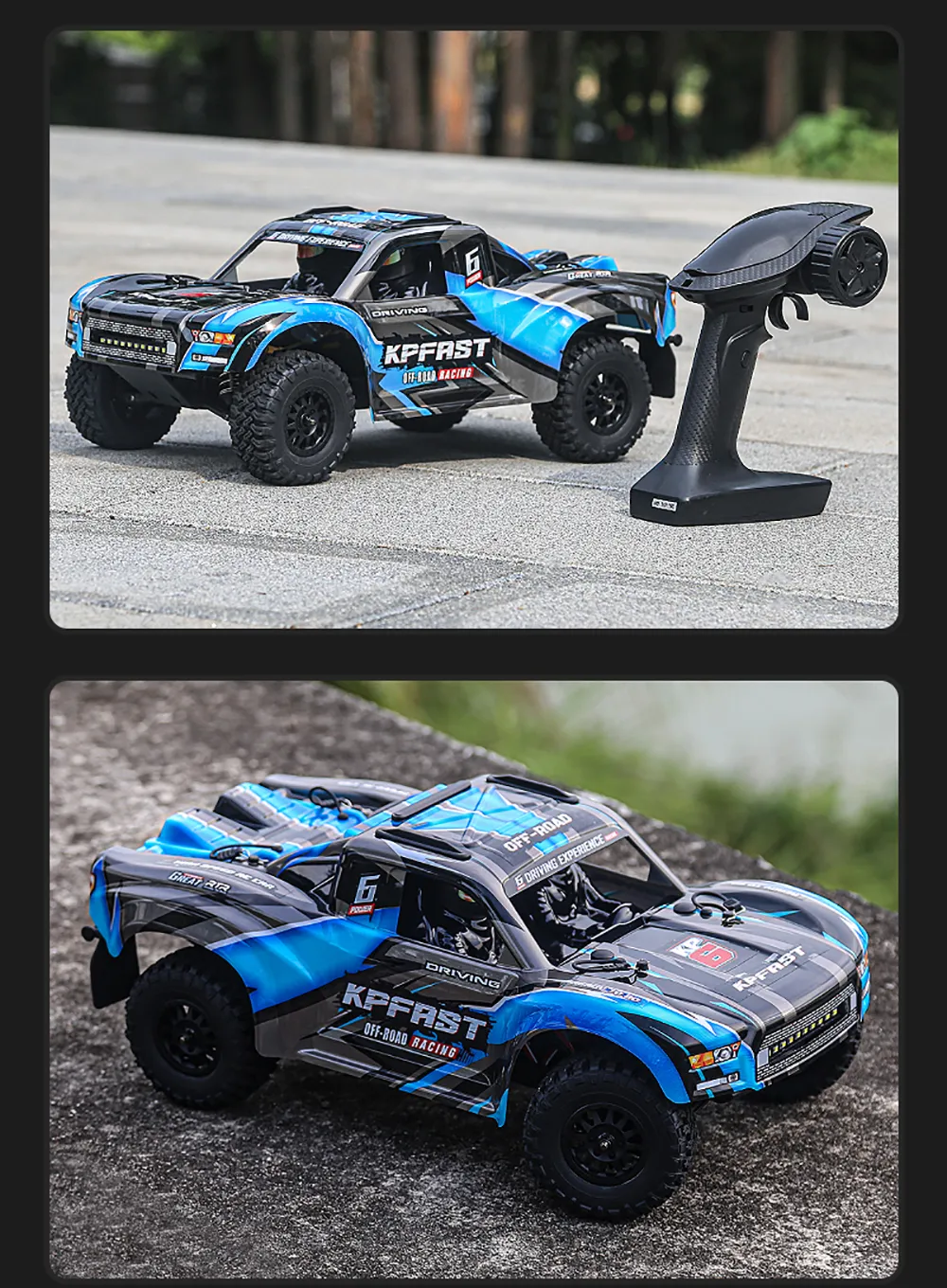 KF PLAN KF17 1/12 4WD 2.4G Brushless RC Car High Speed Full Propotional Vehicle Models KF PLAN KF17 1/12 4WD 2.4G Brushless RC Car High Speed Full Propotional Vehicle Models