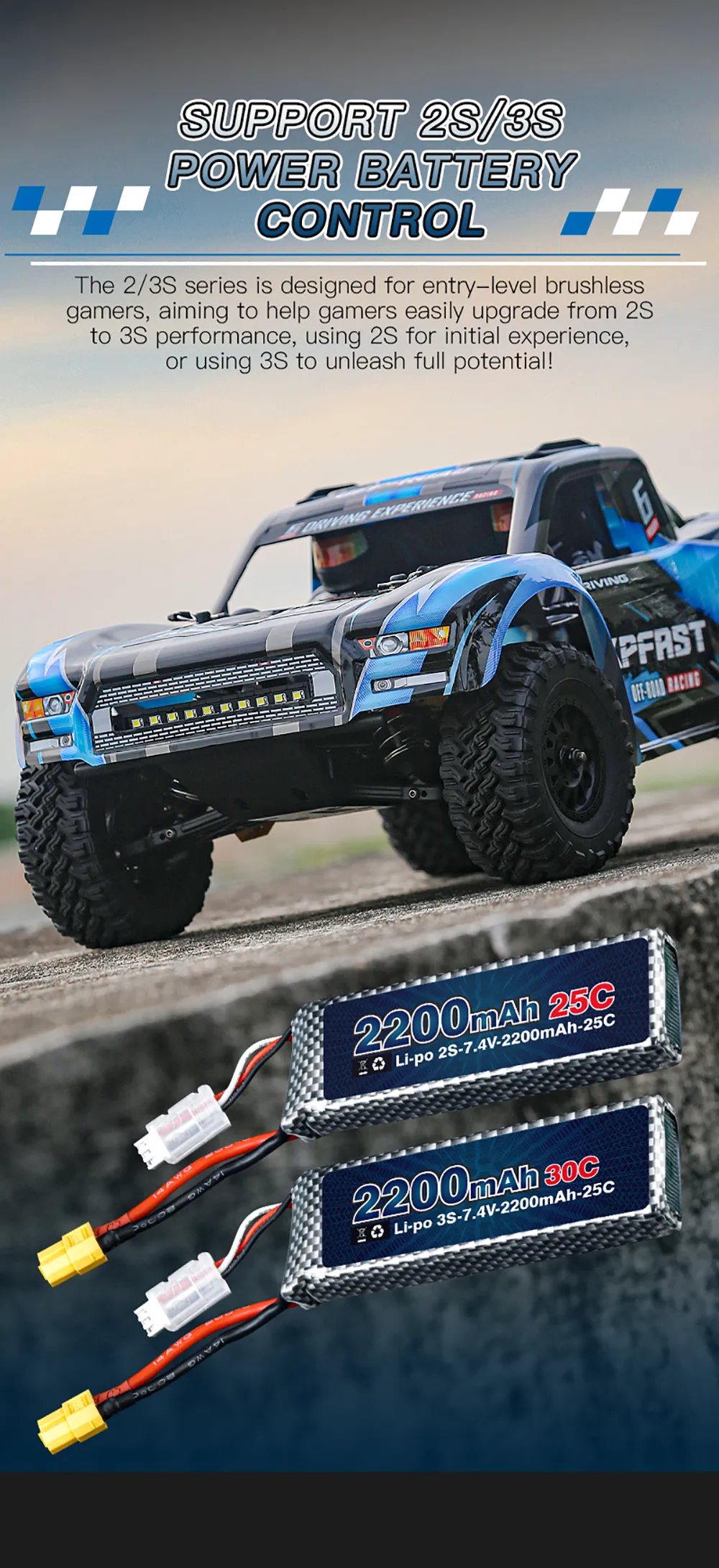 KF PLAN KF17 1/12 4WD 2.4G Brushless RC Car High Speed Full Propotional Vehicle Models KF PLAN KF17 1/12 4WD 2.4G Brushless RC Car High Speed Full Propotional Vehicle Models