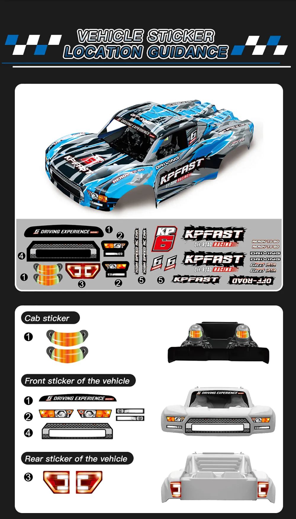 KF PLAN KF17 1/12 4WD 2.4G Brushless RC Car High Speed Full Propotional Vehicle Models KF PLAN KF17 1/12 4WD 2.4G Brushless RC Car High Speed Full Propotional Vehicle Models