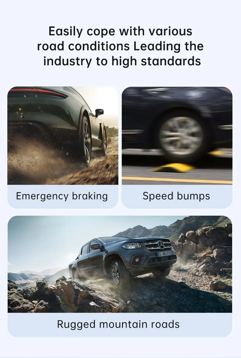 A8 Magnetic Car Mount Wireless Charger Holder 15W Fast Wireless Charging 1200g Strong Suction 360° Adjustable for iPhone Android A8 Magnetic Car Mount Wireless Charger Holder 15W Fast Wireless Charging 1200g Strong Suction 360° Adjustable for iPhone Android