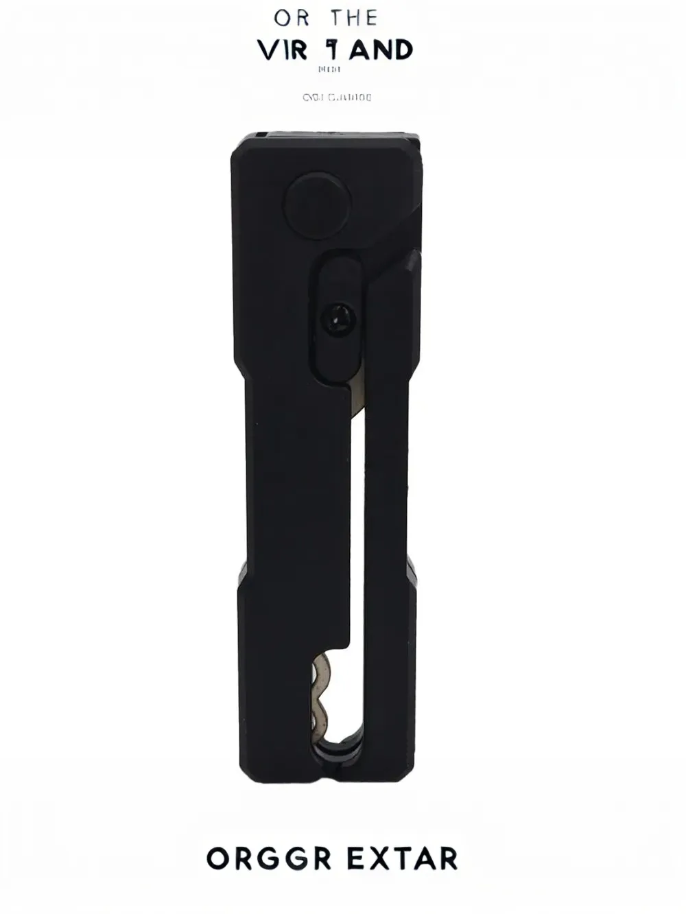 Reliable Locksmith Multi-Tool Compact Stainless Steel Kit Quick Access Automotive Keys Hook Portable Outdoor Use Reliable Locksmith Multi-Tool Compact Stainless Steel Kit Quick Access Automotive Keys Hook Portable Outdoor Use