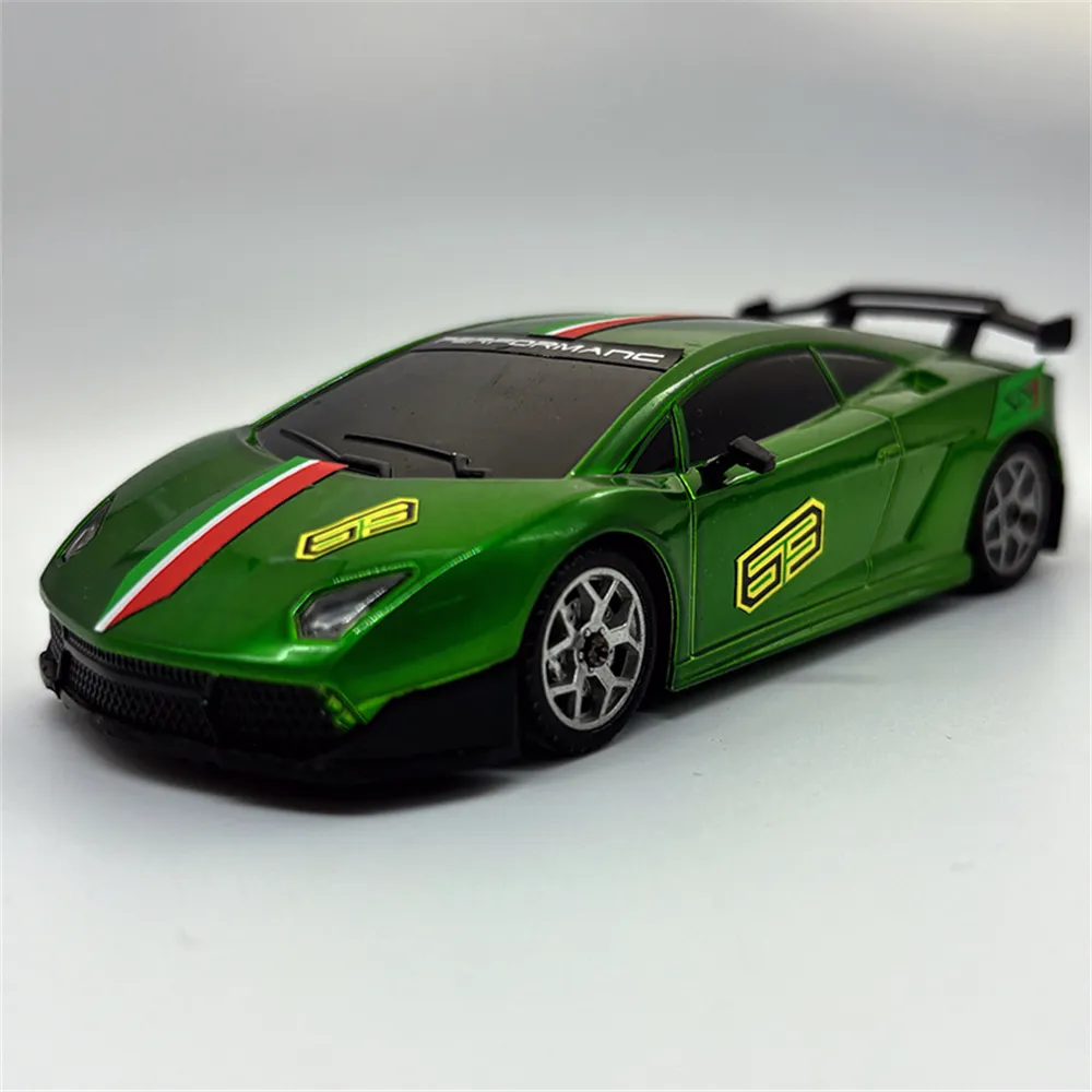 HBX 2198 RTR 1/43 2.4G 4WD Mini RC Car Gyro Race LED Light Full Proportional Remote Control High-Speed Motor On-Road Racing Micro Vehicle Model Boys Gifts Toys HBX 2198 RTR 1/43 2.4G 4WD Mini RC Car Gyro Race LED Light Full Proportional Remote Control High-Speed Motor On-Road Racing Micro Vehicle Model Boys Gifts Toys