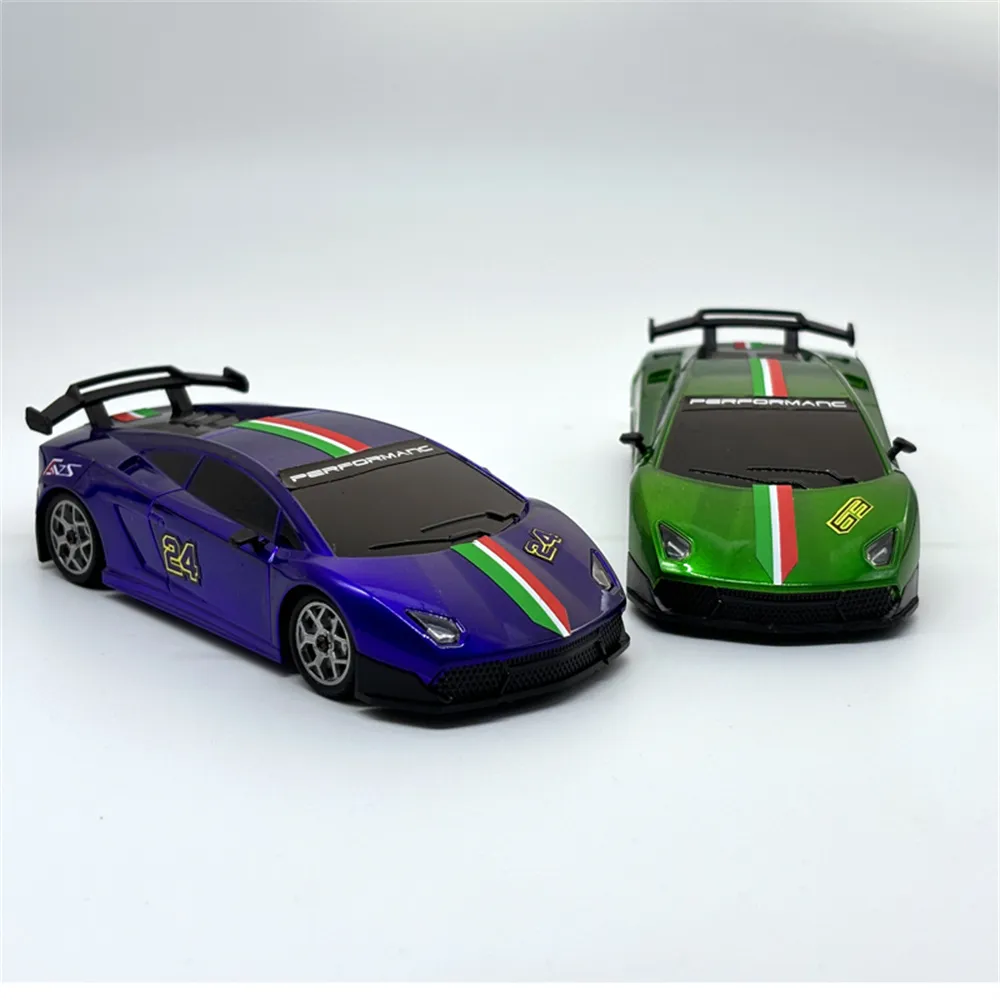 HBX 2198 RTR 1/43 2.4G 4WD Mini RC Car Gyro Race LED Light Full Proportional Remote Control High-Speed Motor On-Road Racing Micro Vehicle Model Boys Gifts Toys HBX 2198 RTR 1/43 2.4G 4WD Mini RC Car Gyro Race LED Light Full Proportional Remote Control High-Speed Motor On-Road Racing Micro Vehicle Model Boys Gifts Toys