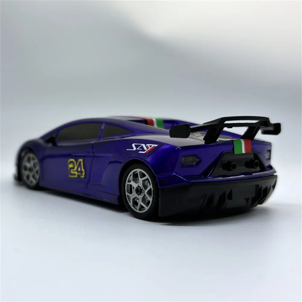 HBX 2198 RTR 1/43 2.4G 4WD Mini RC Car Gyro Race LED Light Full Proportional Remote Control High-Speed Motor On-Road Racing Micro Vehicle Model Boys Gifts Toys HBX 2198 RTR 1/43 2.4G 4WD Mini RC Car Gyro Race LED Light Full Proportional Remote Control High-Speed Motor On-Road Racing Micro Vehicle Model Boys Gifts Toys