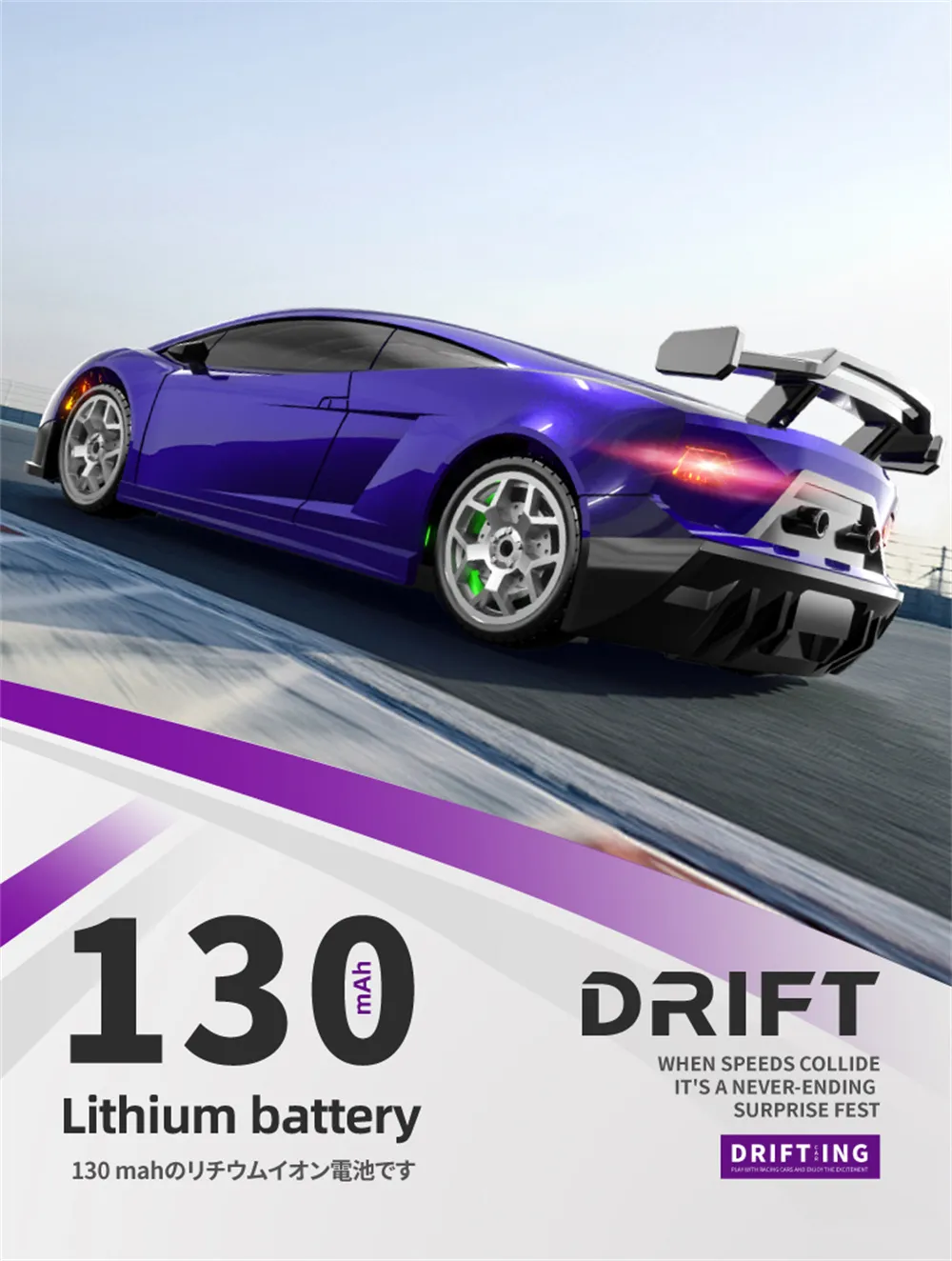 HBX 2198 RTR 1/43 2.4G 4WD Mini RC Car Gyro Race LED Light Full Proportional Remote Control High-Speed Motor On-Road Racing Micro Vehicle Model Boys Gifts Toys HBX 2198 RTR 1/43 2.4G 4WD Mini RC Car Gyro Race LED Light Full Proportional Remote Control High-Speed Motor On-Road Racing Micro Vehicle Model Boys Gifts Toys