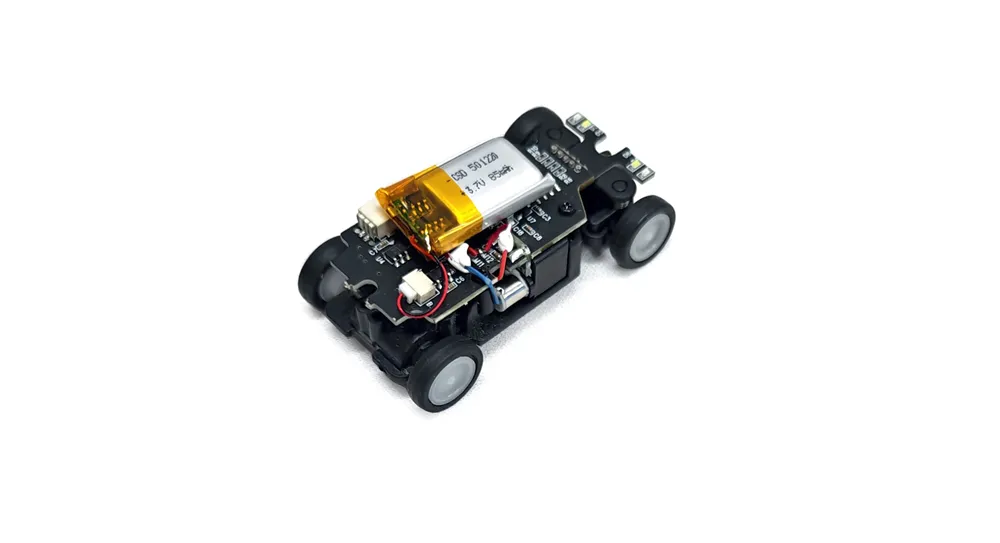 HSP YDT64E RTR 1/64 2.4G RWD Drift Sports RC Car Full Proportional LED Light Desktp Pocket Mini Racing Remote Control Competition Vehicles Models Children's Toy Gift HSP YDT64E RTR 1/64 2.4G RWD Drift Sports RC Car Full Proportional LED Light Desktp Pocket Mini Racing Remote Control Competition Vehicles Models Children's Toy Gift