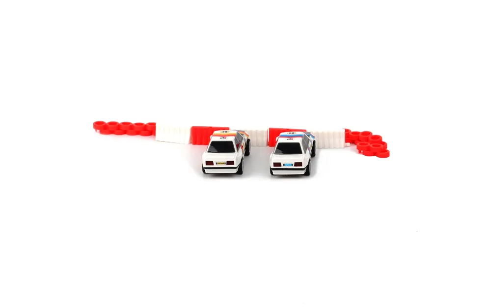 HSP YDT64E RTR 1/64 2.4G RWD Drift Sports RC Car Full Proportional LED Light Desktp Pocket Mini Racing Remote Control Competition Vehicles Models Children's Toy Gift HSP YDT64E RTR 1/64 2.4G RWD Drift Sports RC Car Full Proportional LED Light Desktp Pocket Mini Racing Remote Control Competition Vehicles Models Children's Toy Gift