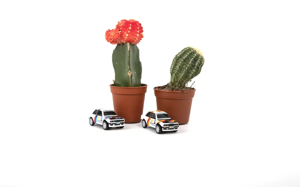 HSP YDT64E RTR 1/64 2.4G RWD Drift Sports RC Car Full Proportional LED Light Desktp Pocket Mini Racing Remote Control Competition Vehicles Models Children's Toy Gift HSP YDT64E RTR 1/64 2.4G RWD Drift Sports RC Car Full Proportional LED Light Desktp Pocket Mini Racing Remote Control Competition Vehicles Models Children's Toy Gift