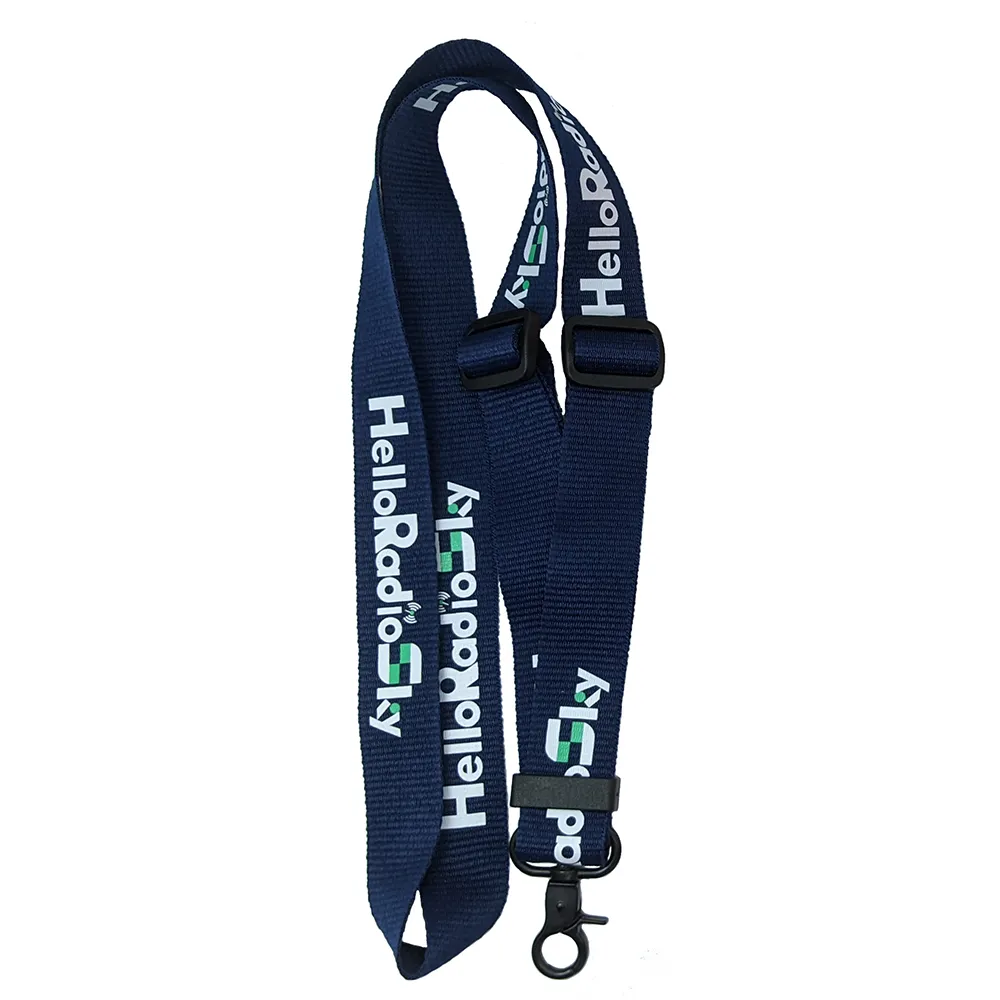 HelloRadioSky Adjustable Light Weight RC Transmitter Lanyard Neck Strap for Radiomaster TX16S Boxer Flysky Noble Jumper T15 Radio HelloRadioSky Adjustable Light Weight RC Transmitter Lanyard Neck Strap for Radiomaster TX16S Boxer Flysky Noble Jumper T15 Radio