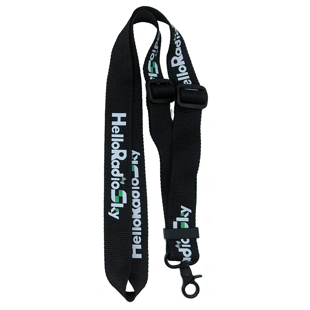 HelloRadioSky Adjustable Light Weight RC Transmitter Lanyard Neck Strap for Radiomaster TX16S Boxer Flysky Noble Jumper T15 Radio HelloRadioSky Adjustable Light Weight RC Transmitter Lanyard Neck Strap for Radiomaster TX16S Boxer Flysky Noble Jumper T15 Radio