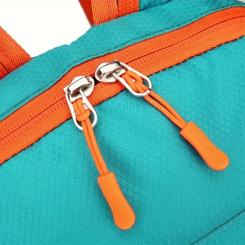 IPRee Children's Backpack Lightweight Outdoor Foldable Leisure Travel Fashion Cute Waterproof Backpack