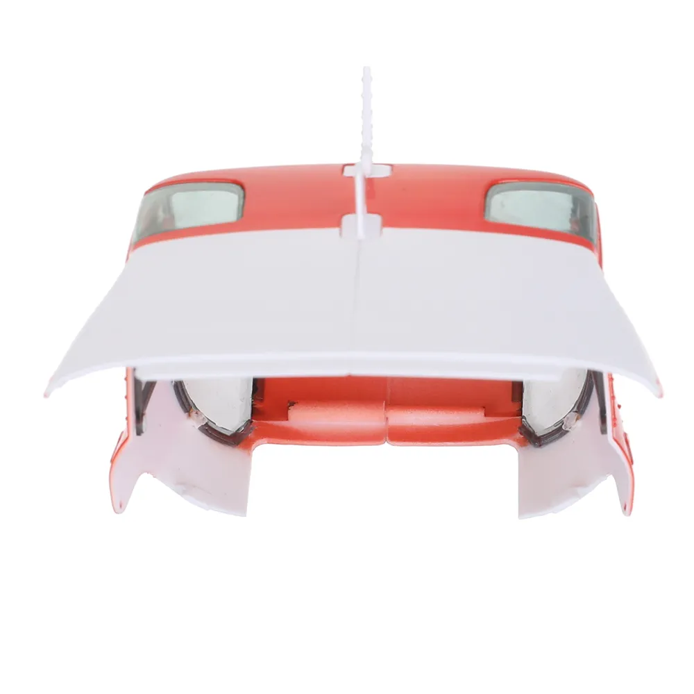 Eachine E190S UH-1 RC Helicopter Spare Parts Nose Cover Set Eachine E190S UH-1 RC Helicopter Spare Parts Nose Cover Set