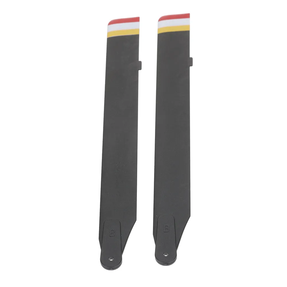 Eachine E190S UH-1 RC Helicopter Spare Parts Propeller Blade Group Eachine E190S UH-1 RC Helicopter Spare Parts Propeller Blade Group