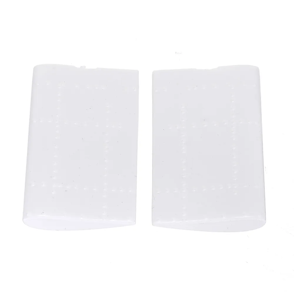 Eachine E190S UH-1 RC Helicopter Spare Parts Tail Wing Group