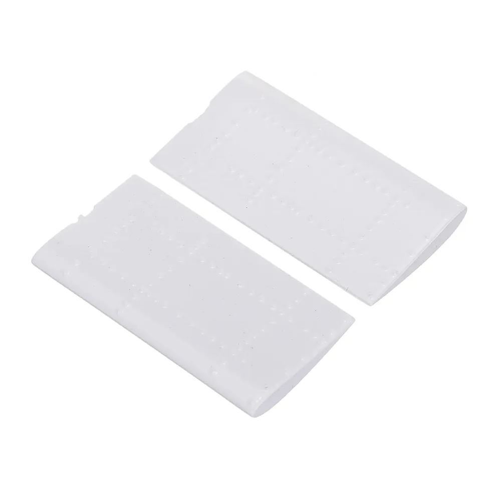 Eachine E190S UH-1 RC Helicopter Spare Parts Tail Wing Group