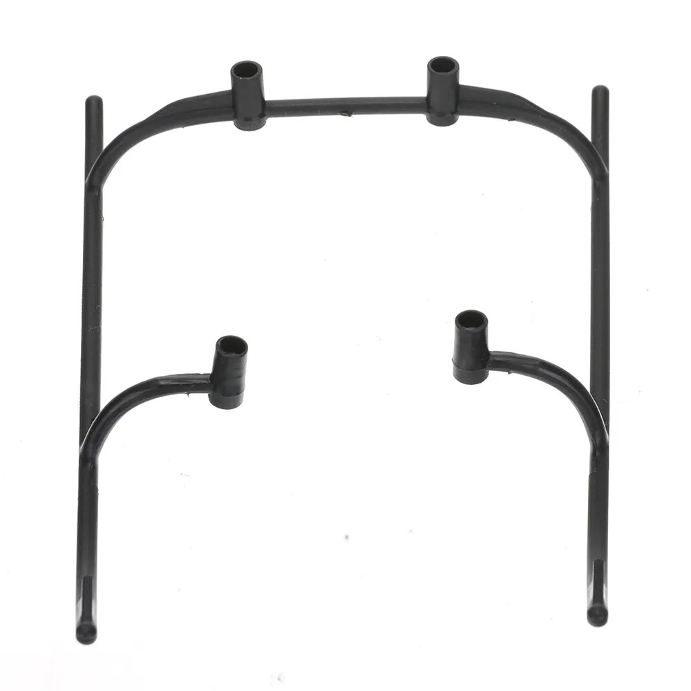 Eachine E190S UH-1 RC Helicopter Spare Parts Landing Gear Set Eachine E190S UH-1 RC Helicopter Spare Parts Landing Gear Set