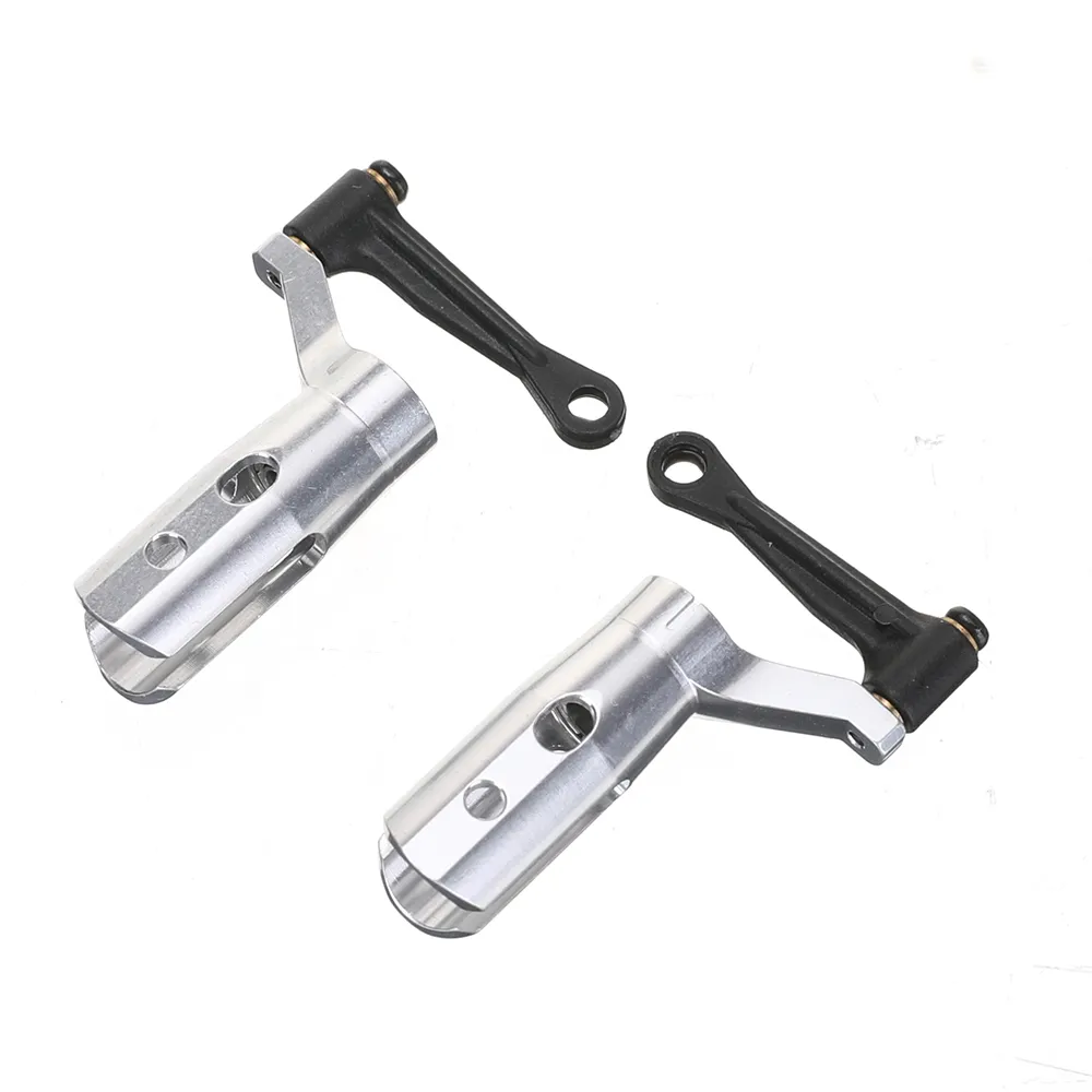 Eachine E190S UH-1 RC Helicopter Spare Parts Rotor Clamp Group Eachine E190S UH-1 RC Helicopter Spare Parts Rotor Clamp Group