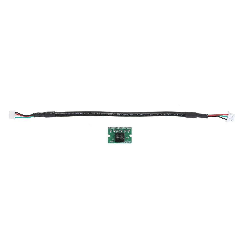 Eachine E190S UH-1 RC Helicopter Spare Parts Radar Altitude Hold Module Eachine E190S UH-1 RC Helicopter Spare Parts Radar Altitude Hold Module