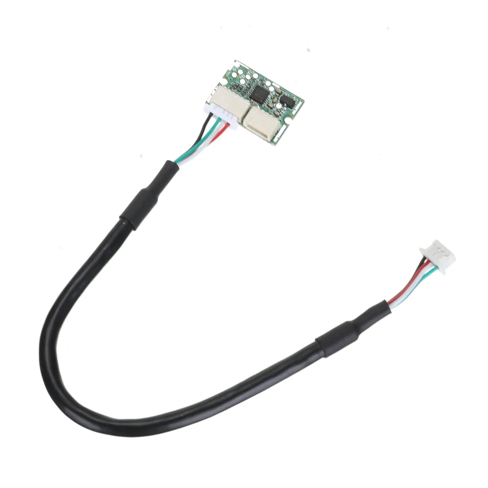 Eachine E190S UH-1 RC Helicopter Spare Parts Radar Altitude Hold Module Eachine E190S UH-1 RC Helicopter Spare Parts Radar Altitude Hold Module