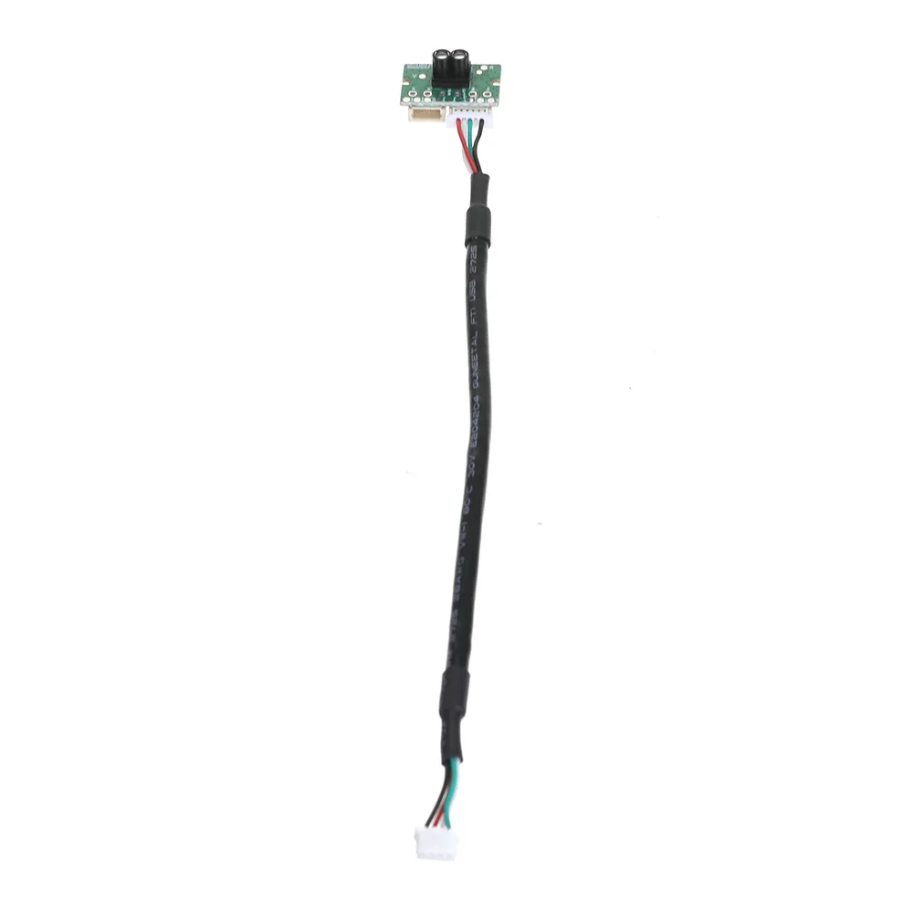 Eachine E190S UH-1 RC Helicopter Spare Parts Radar Altitude Hold Module Eachine E190S UH-1 RC Helicopter Spare Parts Radar Altitude Hold Module