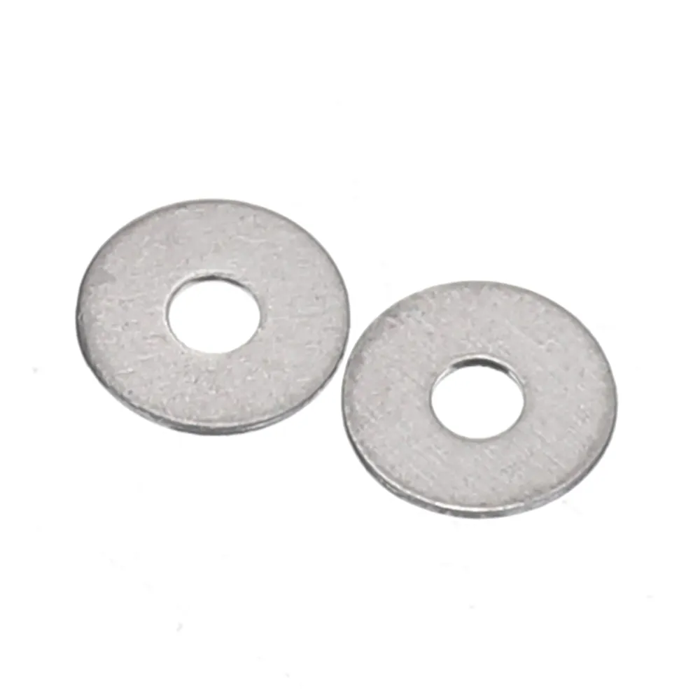 Eachine E190S UH-1 RC Helicopter Spare Parts Horizontal Axis Group Eachine E190S UH-1 RC Helicopter Spare Parts Horizontal Axis Group